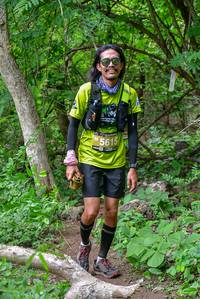 BIB: 5615
                            <button type="button" onclick="openModal(4546266)" class="btn btn-primary btn-sm float-right btn-popup" data-toggle="modal" data-target=".modal-high-quality">
                        <i class="fas fa-shopping-cart"></i> Add to Cart
                    </button>
                                            <button type="button" onclick="isThisMe(4546266, true)" class="btn btn-success btn-sm float-right btn-popup btn-isme hidden" data-toggle="tooltip" data-placement="bottom" title="นี่คือรูปของคุณใช่ไหม คลิกที่นี่เพื่อเอาเข้าอัลบั้ม">
                        <i class="fas fa-plus"></i> Add to album
                    </button>
                    <button type="button" onclick="isThisMe(4546266, false)" class="btn btn-warning btn-sm float-right btn-popup btn-isnotme hidden">
                        <i class="fas fa-ban"></i> Remove from album
                    </button>